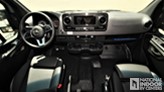 bottom-slider-img
