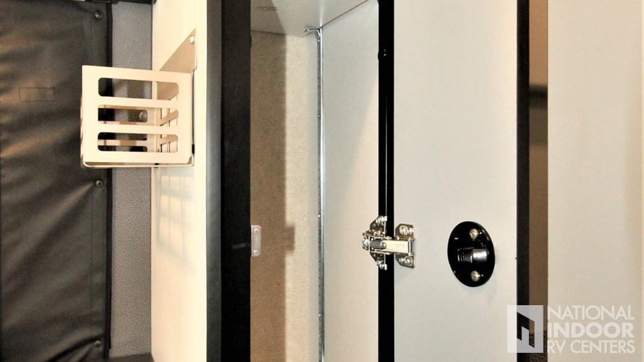 product-slider-img