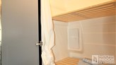 bottom-slider-img