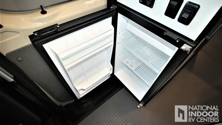 product-slider-img