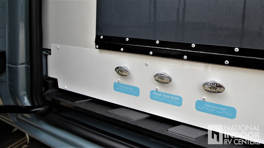product-slider-img