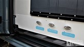 bottom-slider-img