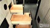 bottom-slider-img
