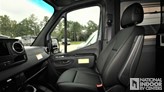bottom-slider-img
