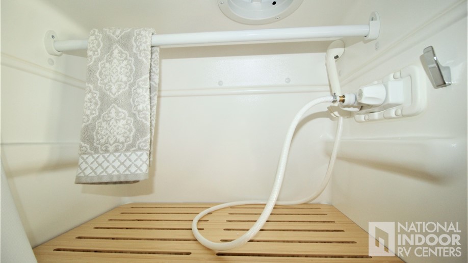 product-slider-img