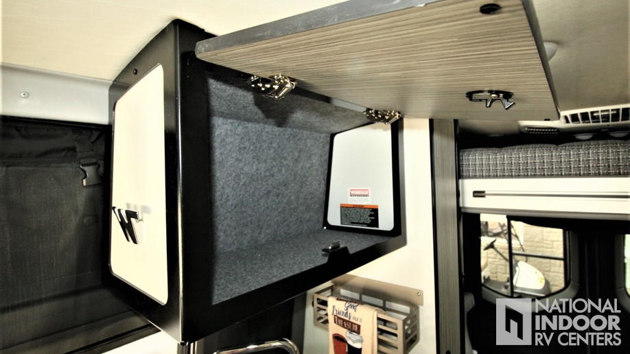 product-slider-img