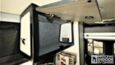 bottom-slider-img