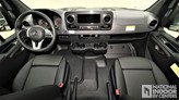 bottom-slider-img