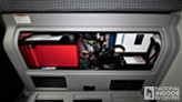 bottom-slider-img