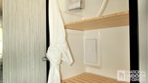 bottom-slider-img