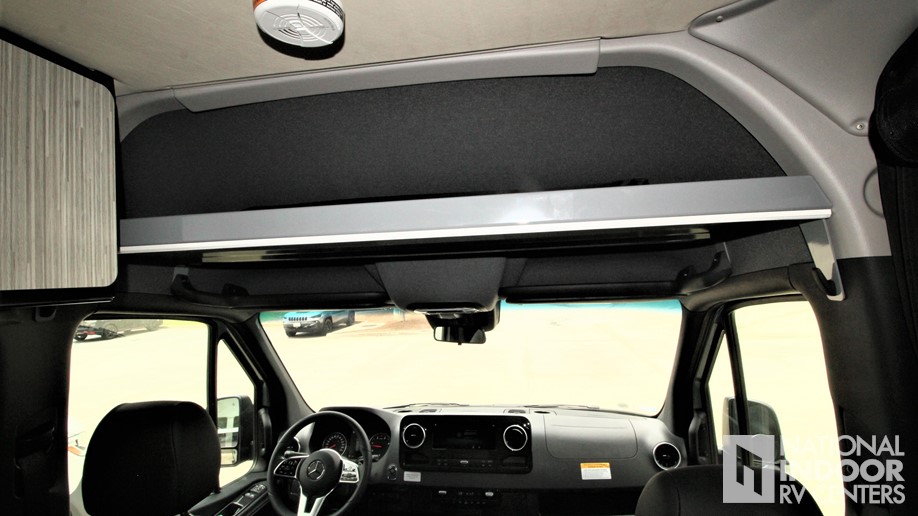 product-slider-img