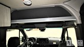 bottom-slider-img