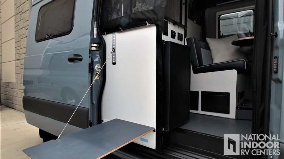 product-slider-img