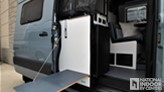 bottom-slider-img