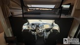 bottom-slider-img