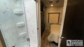 bottom-slider-img
