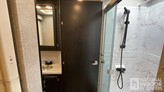 bottom-slider-img