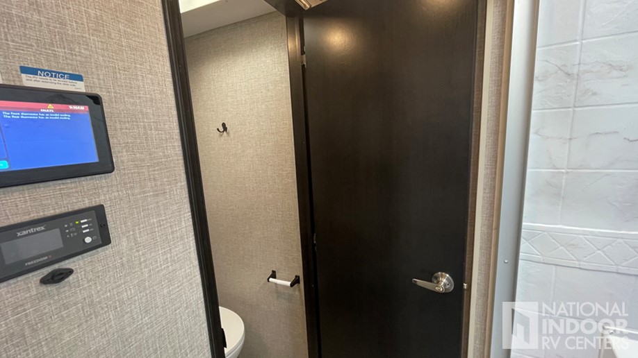 product-slider-img