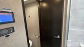 bottom-slider-img