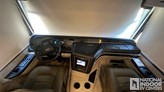 bottom-slider-img
