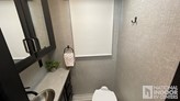 bottom-slider-img