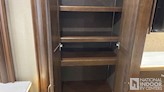 bottom-slider-img