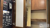 bottom-slider-img