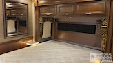 bottom-slider-img