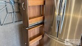 bottom-slider-img