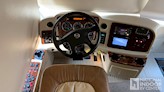 bottom-slider-img