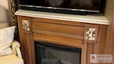 bottom-slider-img