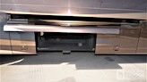 bottom-slider-img