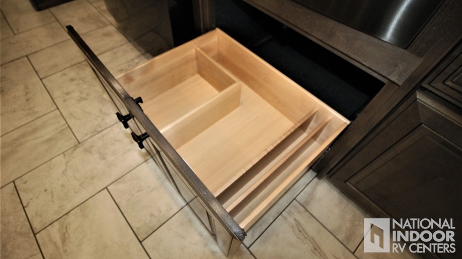 product-slider-img