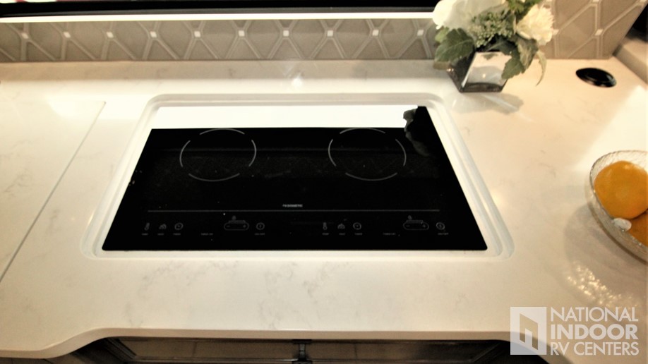 product-slider-img