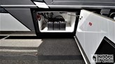 bottom-slider-img