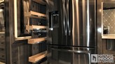 bottom-slider-img