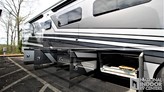 bottom-slider-img