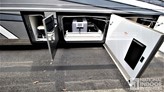 bottom-slider-img