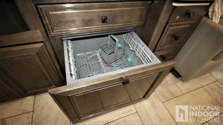 product-slider-img