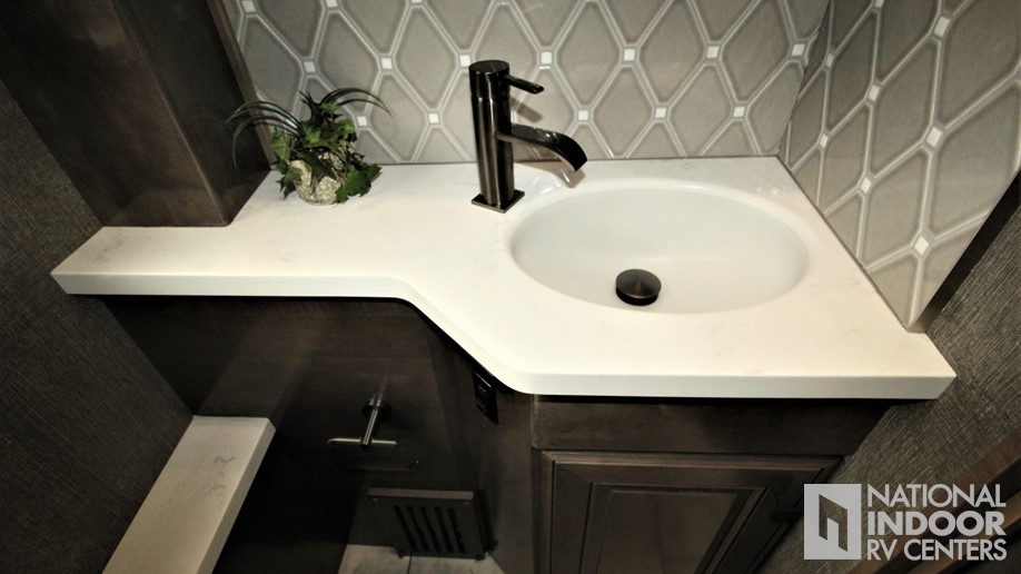 product-slider-img