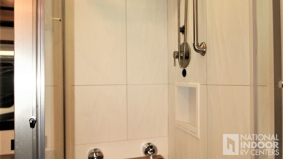 product-slider-img