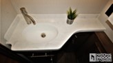 bottom-slider-img