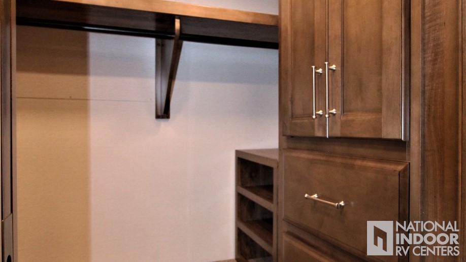 product-slider-img