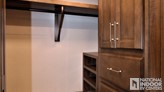 bottom-slider-img