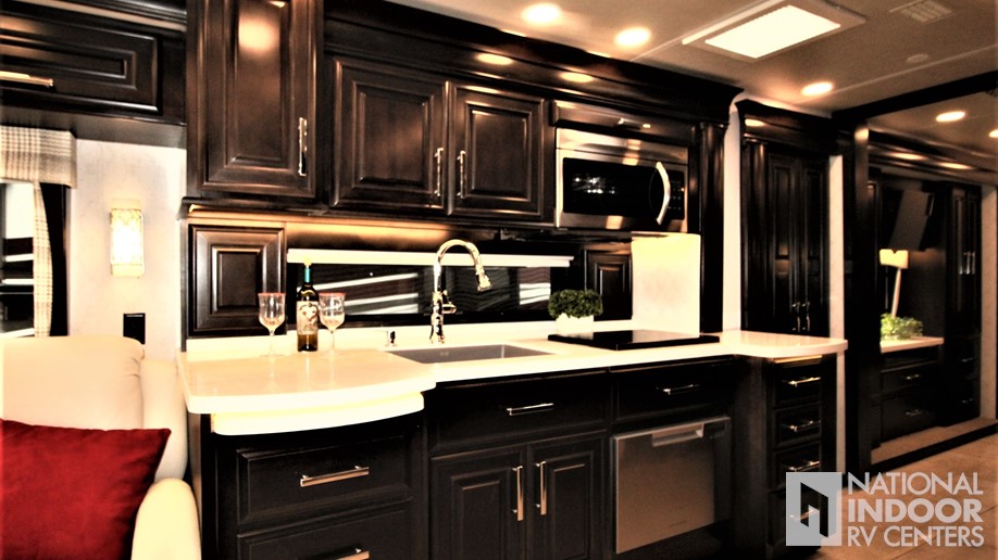 product-slider-img