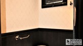 bottom-slider-img