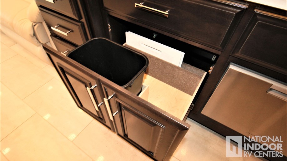 product-slider-img