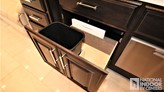 bottom-slider-img