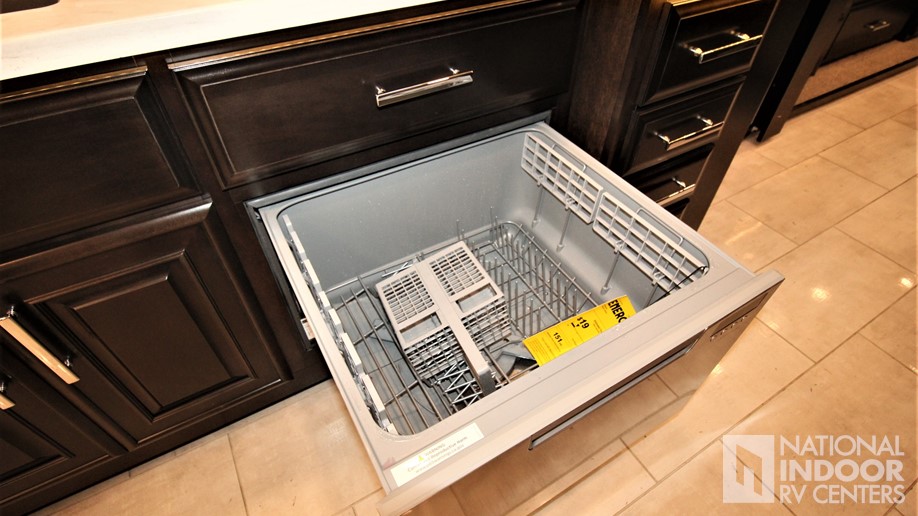product-slider-img