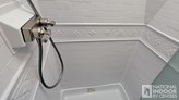 bottom-slider-img